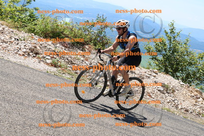 Col du Grand Colombier (2684).JPG