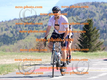 Col du Grand Colombier (1098).JPG