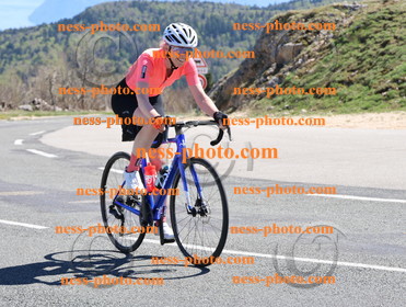 Col du Grand Colombier (946).JPG