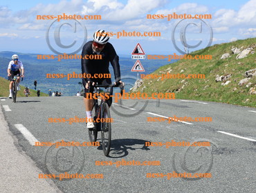 Col du Grand Colombier (1331).JPG