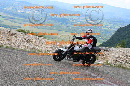 Col du Grand Colombier (102).JPG