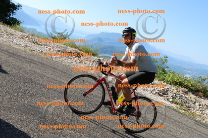Col du Grand Colombier (842).JPG
