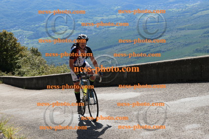 Col du Grand Colombier (363).JPG