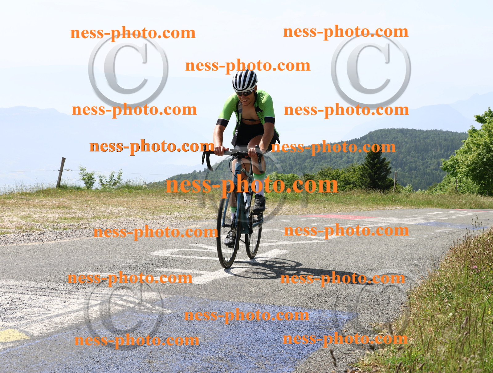 Col du grand Colombier (1347).JPG