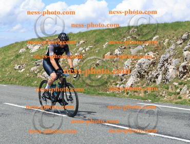 Col du Grand Colombier (2452).JPG