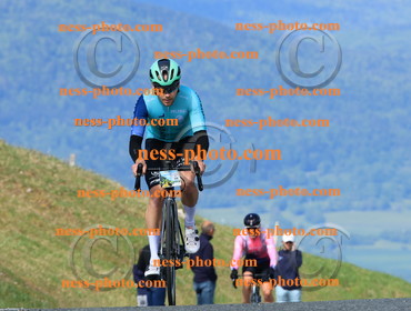 Col du Grand Colombier (333).JPG