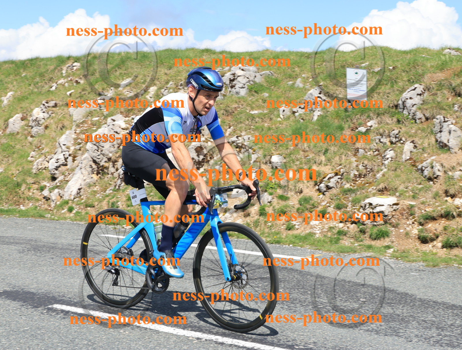 Col du Grand Colombier (1434).JPG