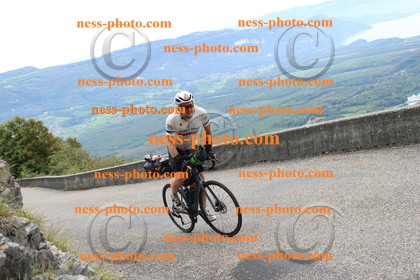 Col du Grand Colombier (2887).JPG