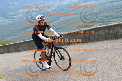 Col du Grand Colombier (2322).JPG