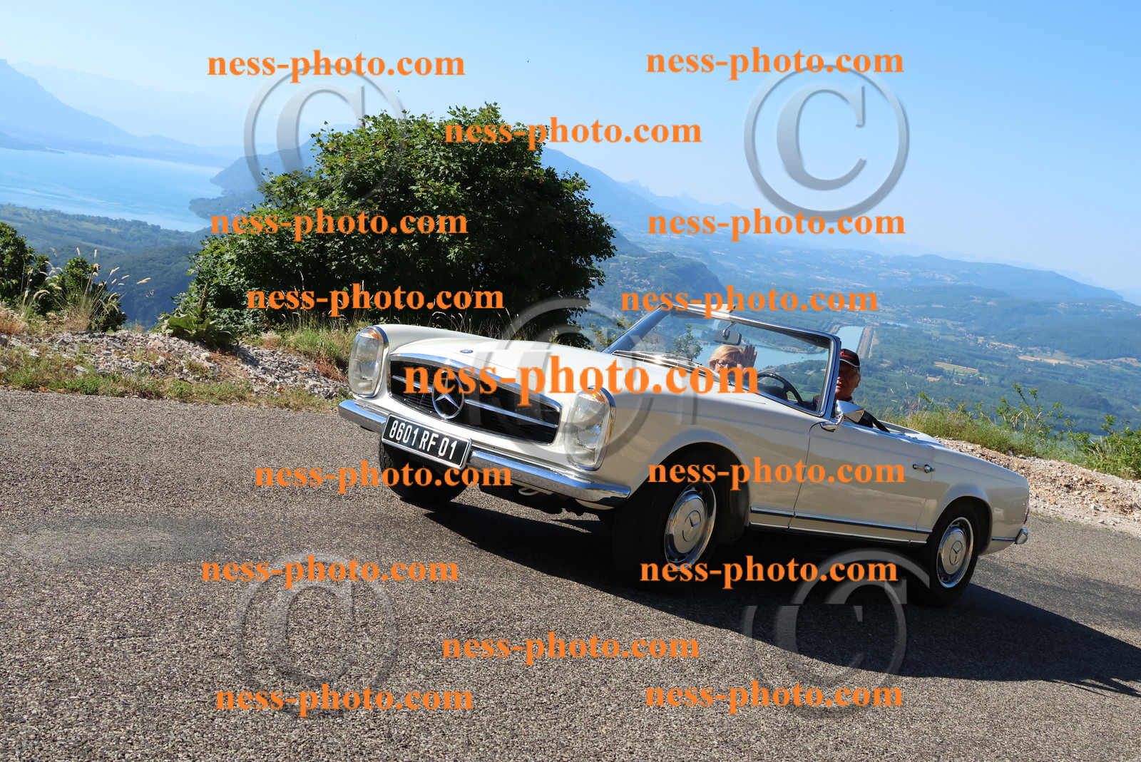 Col du Grand Colombier (59).JPG