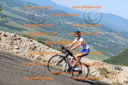 Col du Grand Colombier (453).JPG