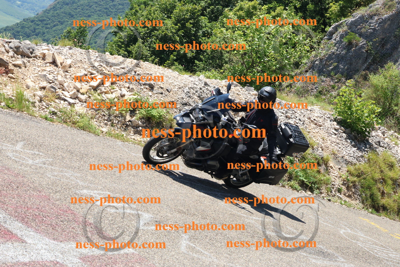 Col du Grand Colombier (148).JPG