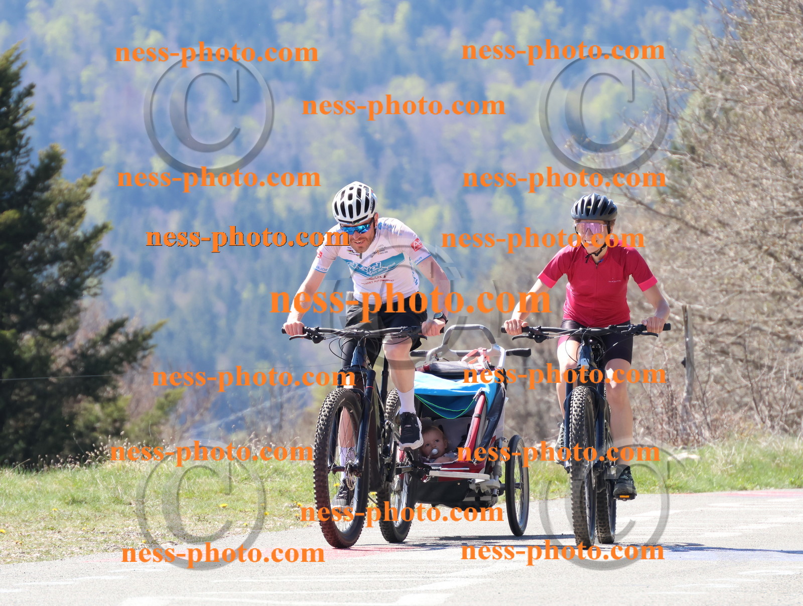 Col du Grand Colombier (98).JPG