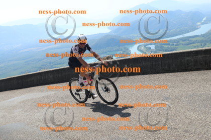 Col du Grand Colombier (3415).JPG