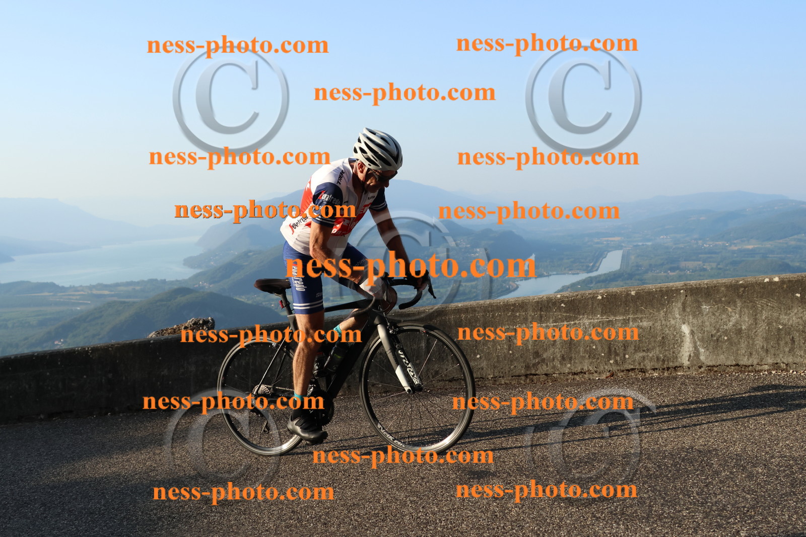 Col du Grand Colombier (78).JPG