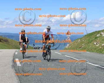 Col du Grand Colombier (1133).JPG