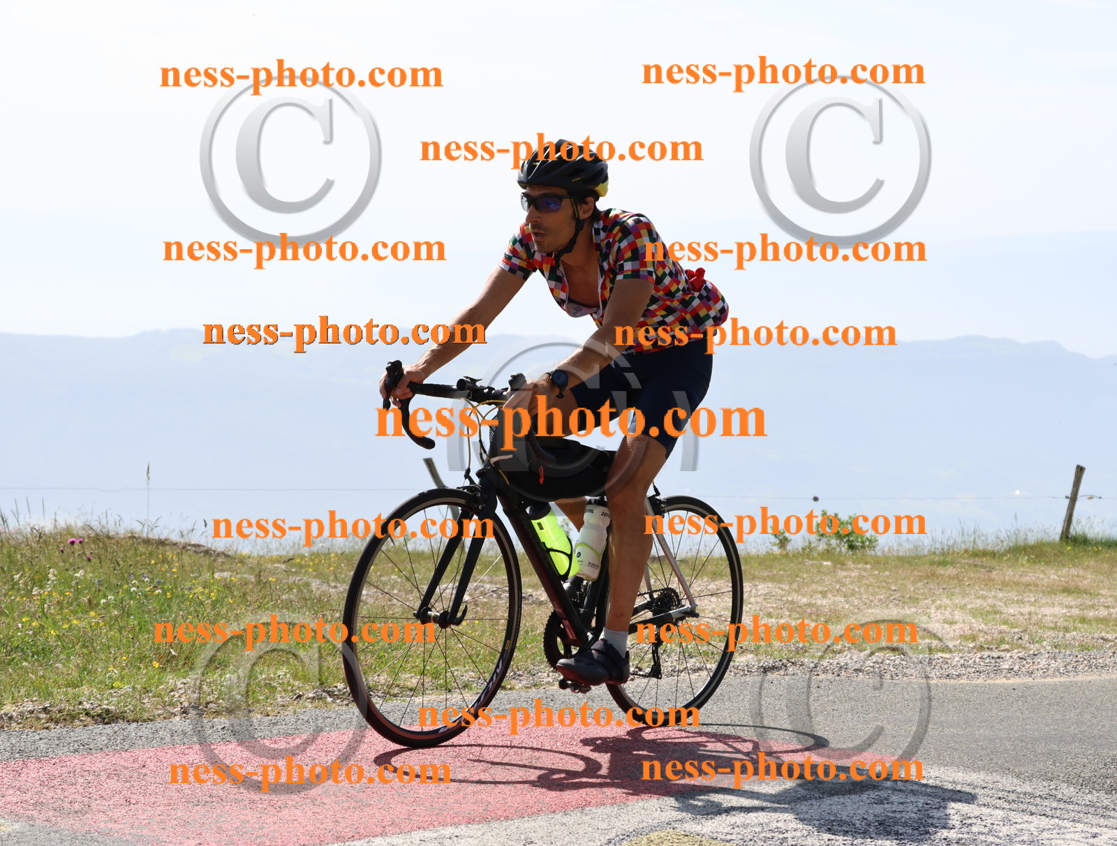 Col du grand Colombier (859).JPG