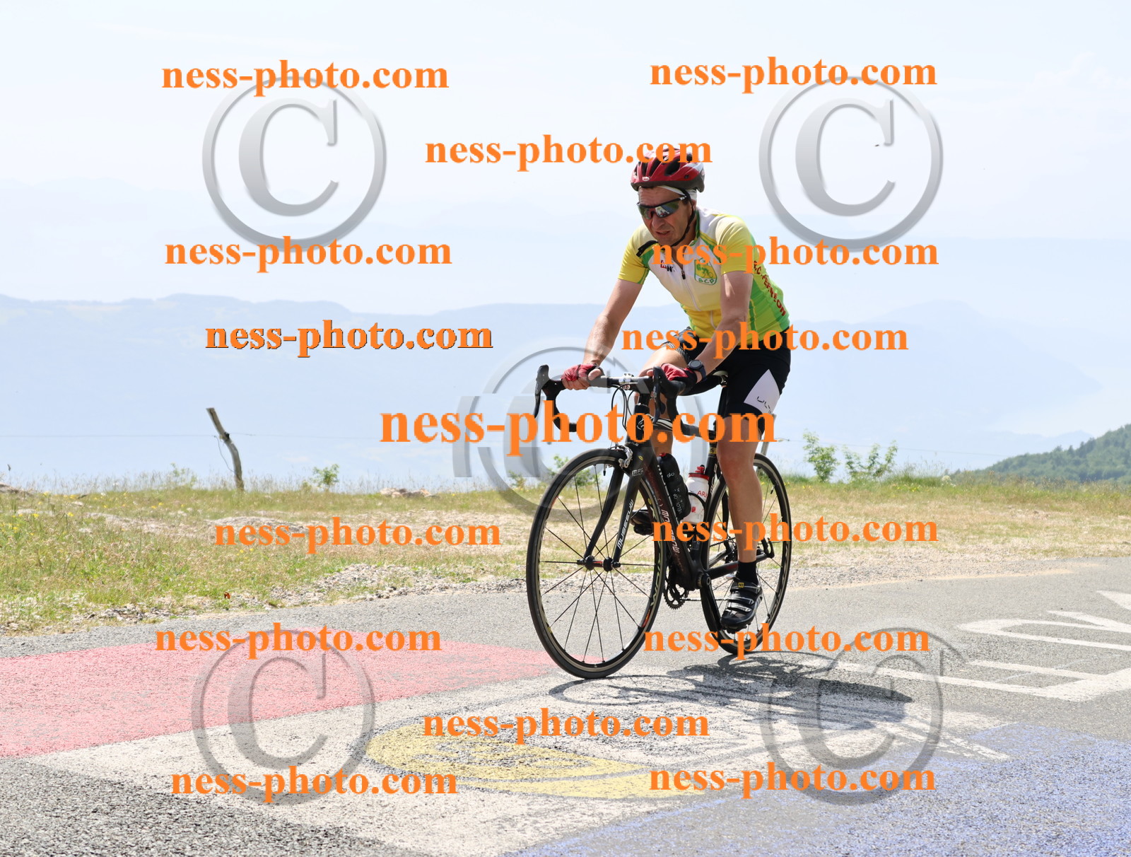 Col du grand Colombier (1739).JPG