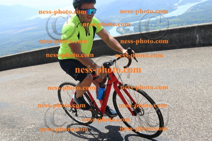 Col du Grand Colombier (3568).JPG