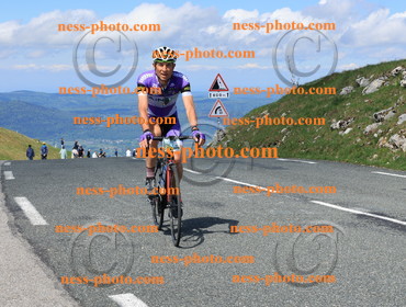 Col du Grand Colombier (614).JPG