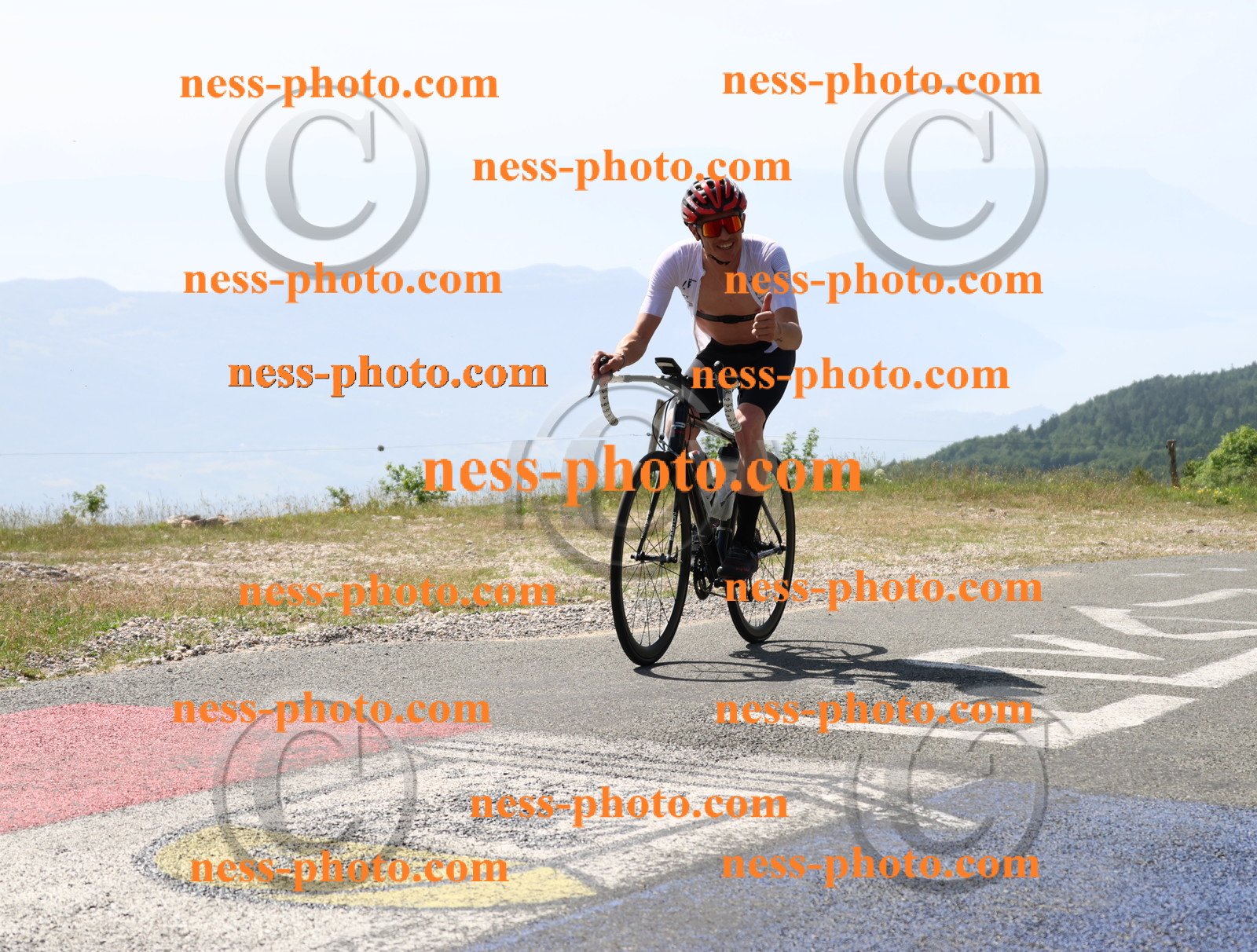 Col du grand Colombier (1089).JPG