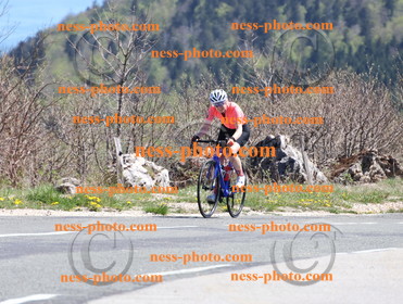 Col du Grand Colombier (939).JPG