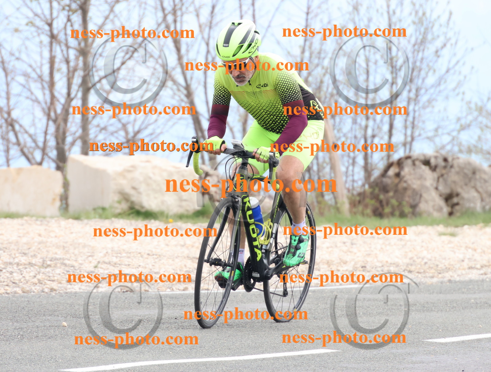 Col du Grand Colombier (282).JPG