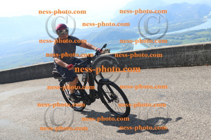 Col du Grand Colombier (2953).JPG