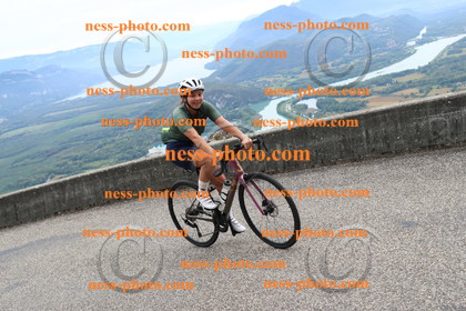 Col du Grand Colombier (2256).JPG