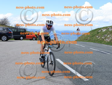 Col du Grand Colombier (2876).JPG