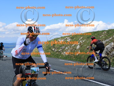 Col du Grand Colombier (1882).JPG