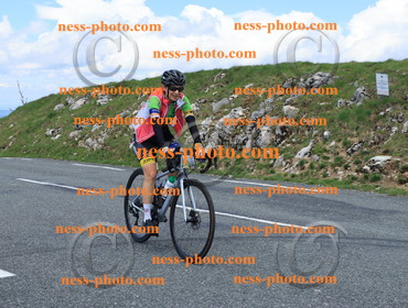 Col du Grand Colombier (2643).JPG