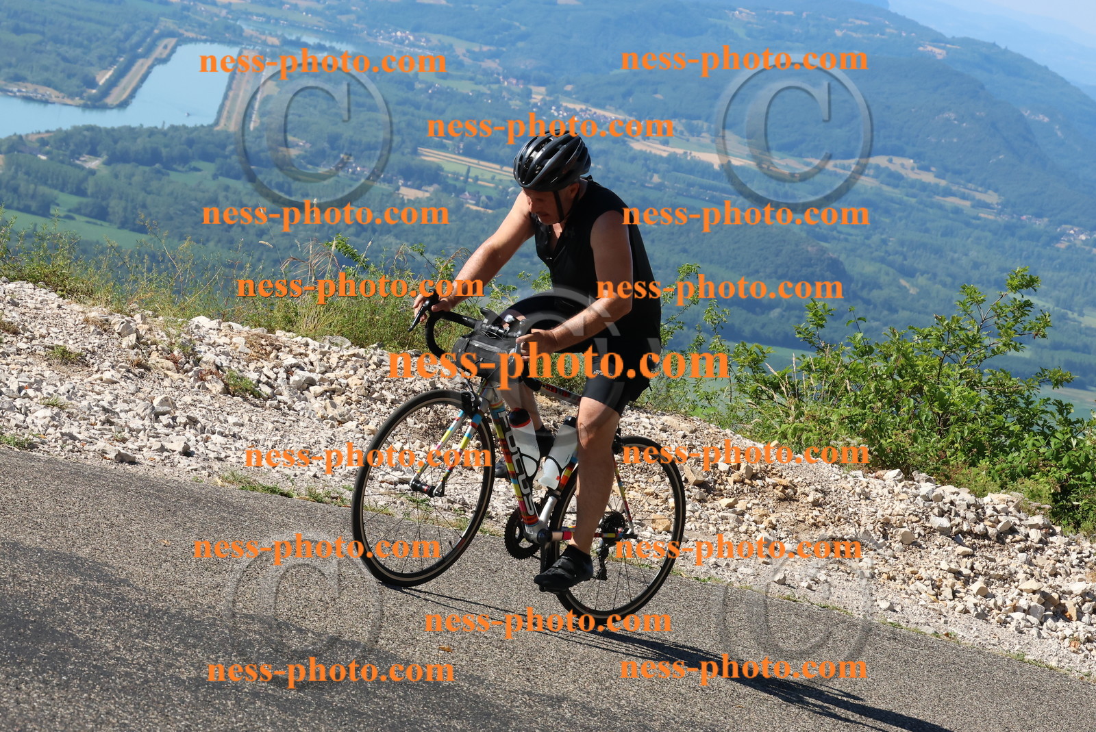 Col du Grand Colombier (123).JPG