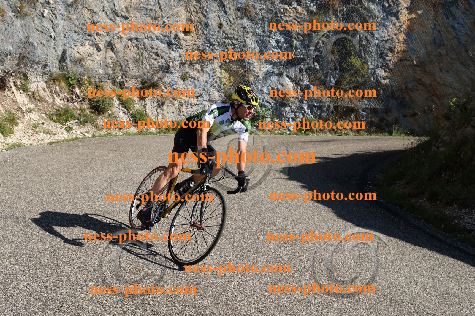 Col du Grand Colombier (58).JPG