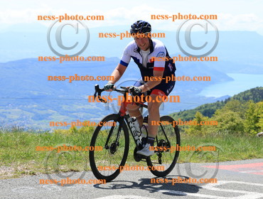 Col du Grand Colombier (107).JPG