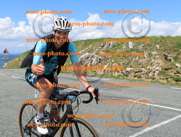 Col du Grand Colombier (2764).JPG