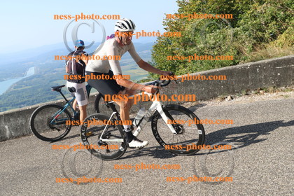 Col du Grand Colombier (2307).JPG