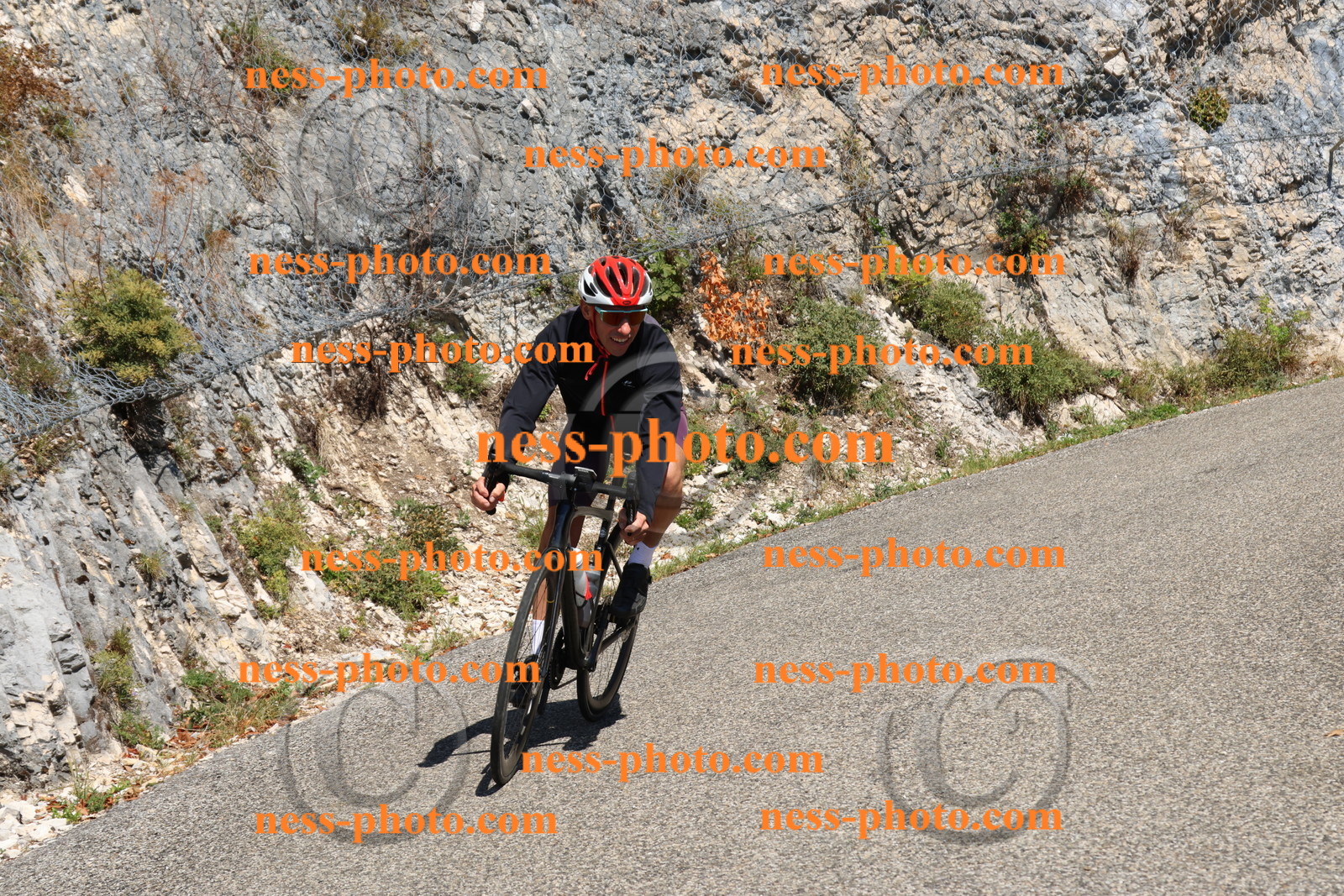 Col du Grand Colombier (241).JPG