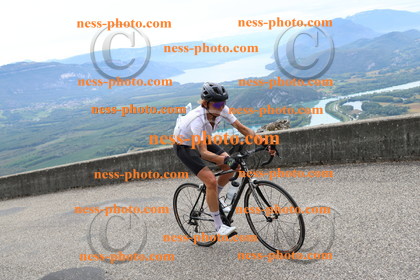 Col du Grand Colombier (2778).JPG