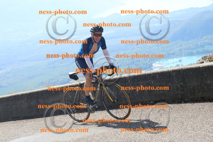 Col du Grand Colombier (3277).JPG