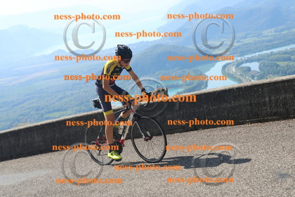 Col du Grand Colombier (3007).JPG