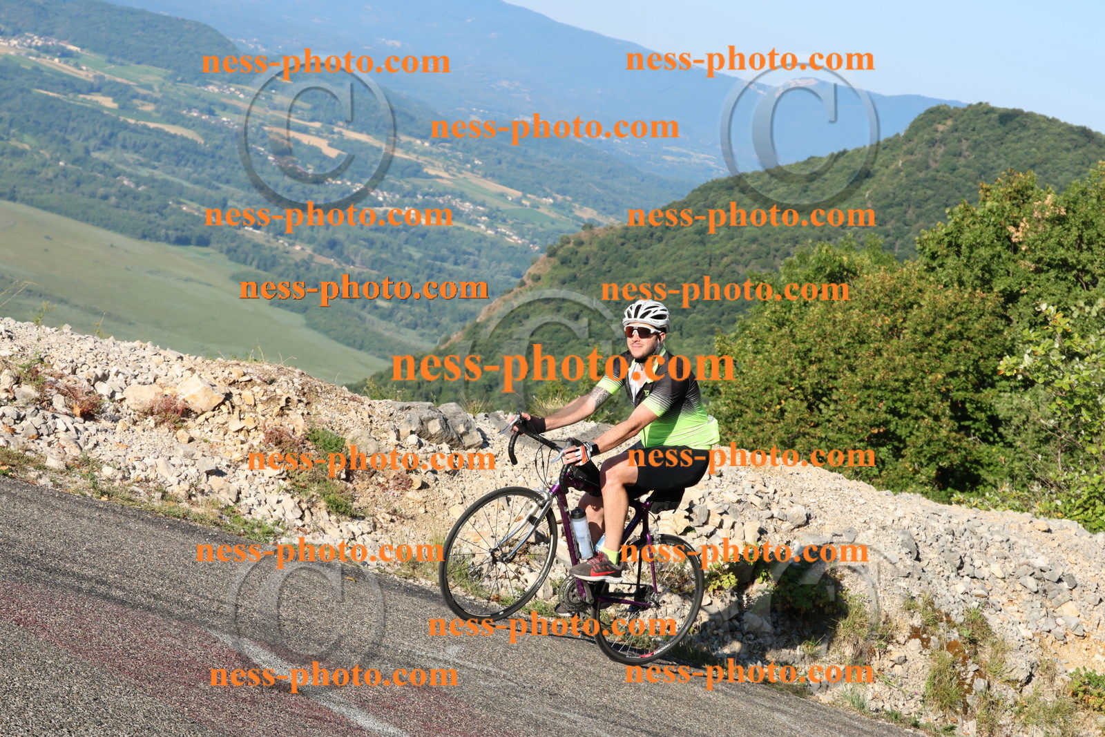 Col du Grand Colombier (153).JPG