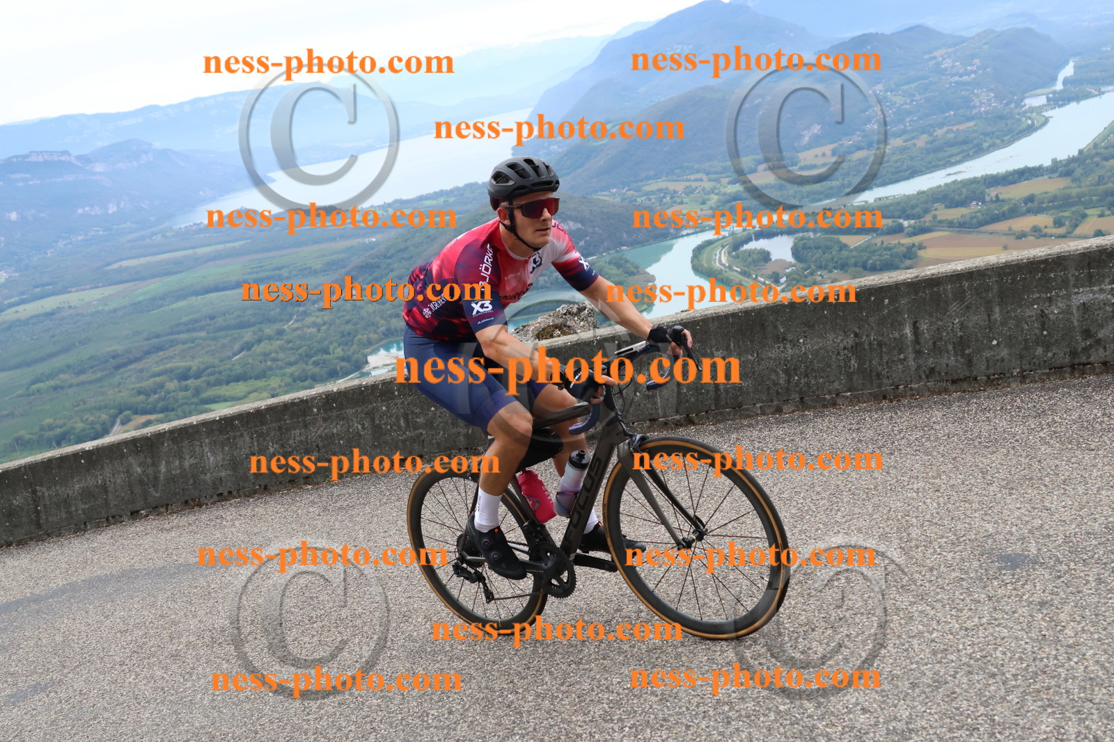 Col du Grand Colombier (1749).JPG