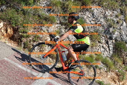 Col du Grand Colombier (473).JPG