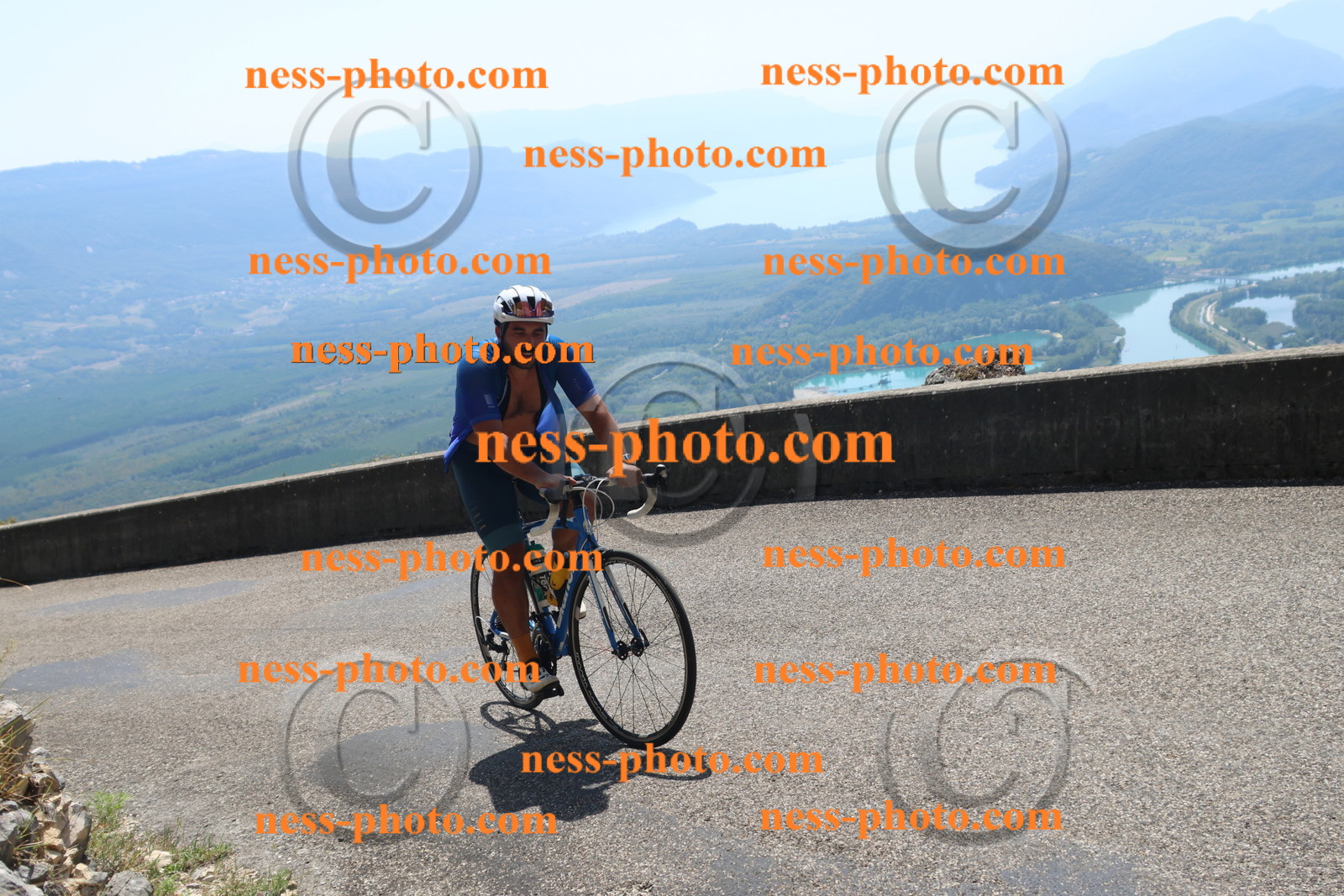 Col du Grand Colombier (3575).JPG