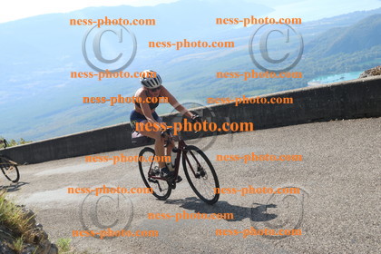 Col du Grand Colombier (2792).JPG