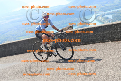 Col du Grand Colombier (2876).JPG