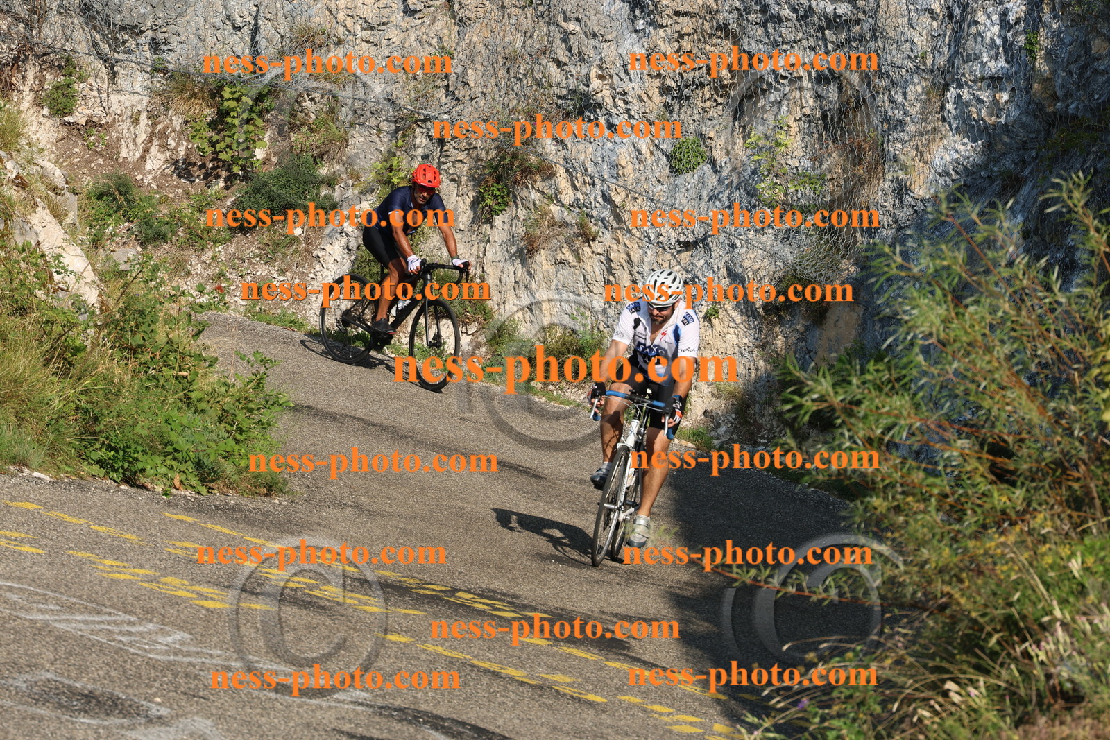 Col du Grand Colombier (65).JPG