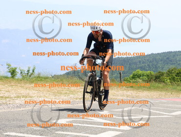 Col du grand Colombier (3210).JPG
