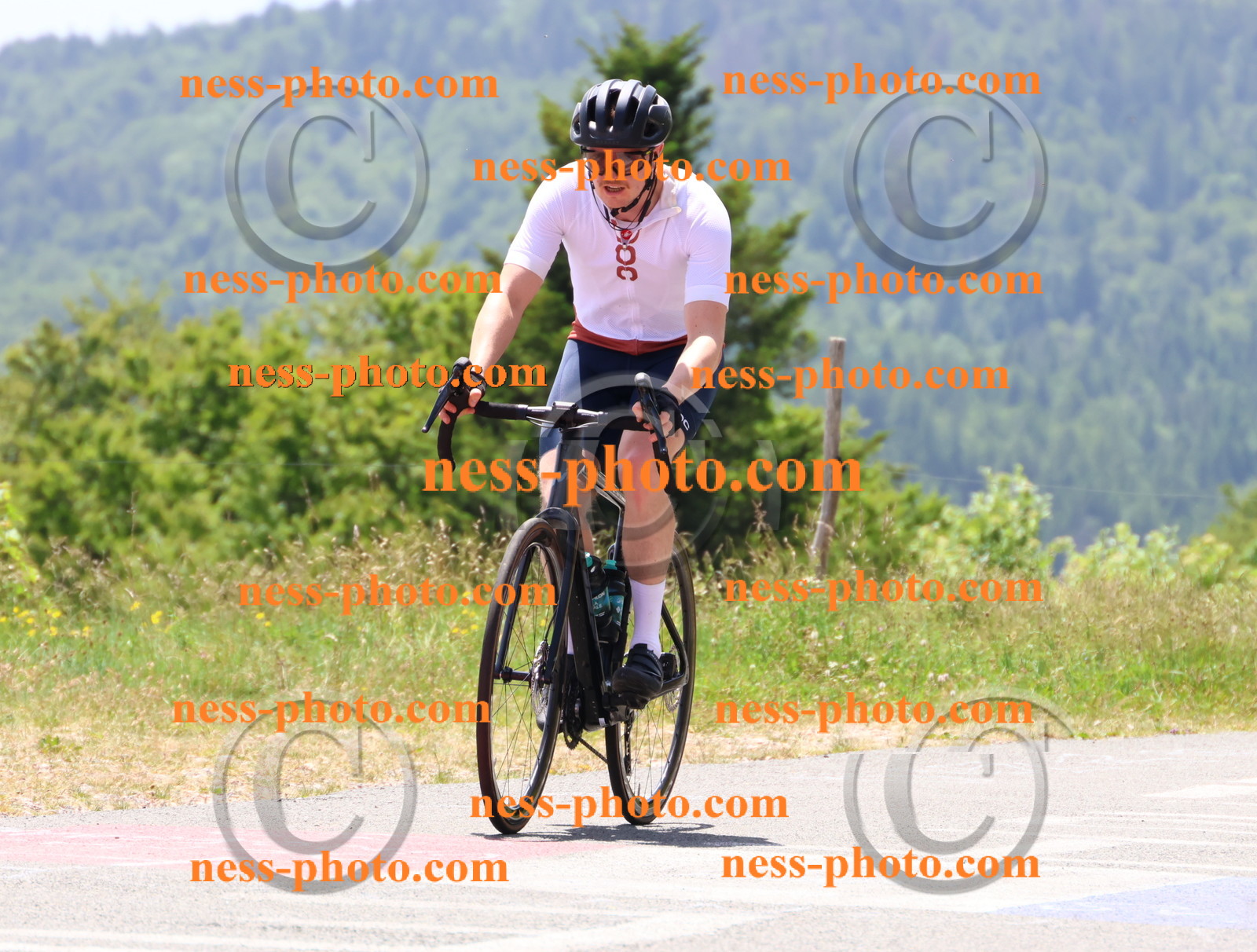 Col du grand Colombier (2827).JPG